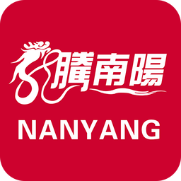 在满冠娱乐中发现新的朋友与挑战