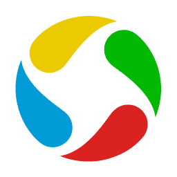 mkAPP的五个实用技巧，让你事半功倍