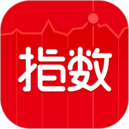 爱游戏官方：最新游戏资讯一手掌握